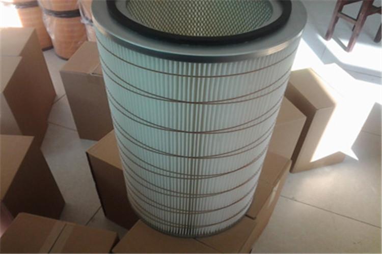 自洁式乐动(中国)