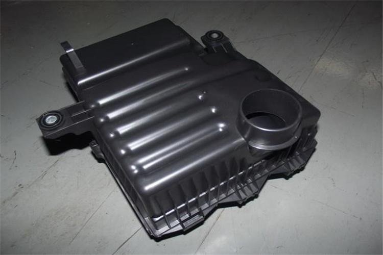 乐动在线注册总成