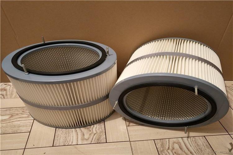 脉冲乐动(中国)