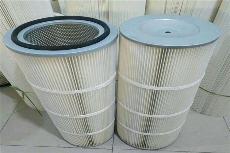 脉冲乐动(中国)