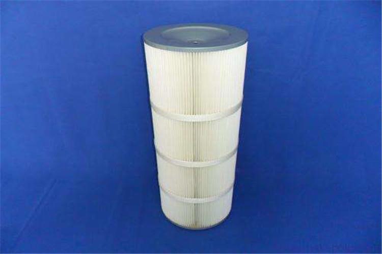 脉冲乐动(中国)