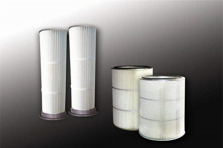 高效乐动(中国)