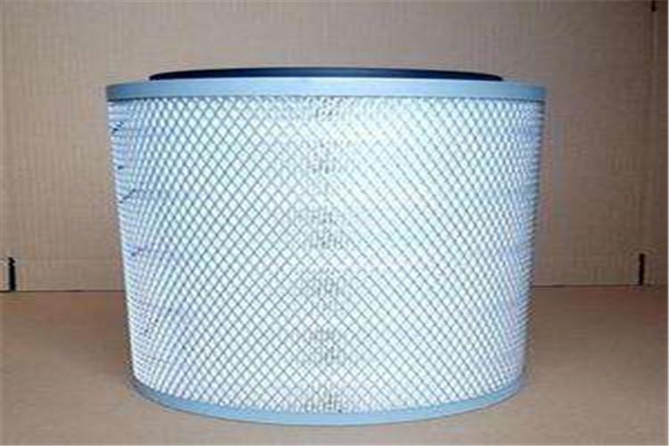 客车乐动在线注册