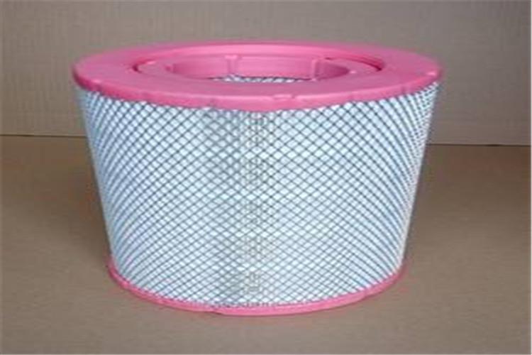 客车乐动在线注册