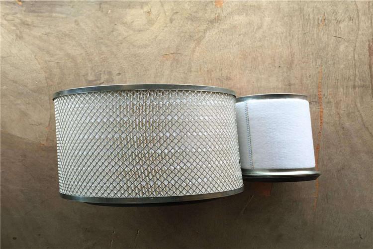 客车乐动在线注册