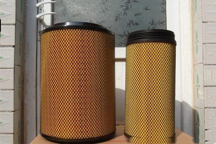 工业乐动在线注册