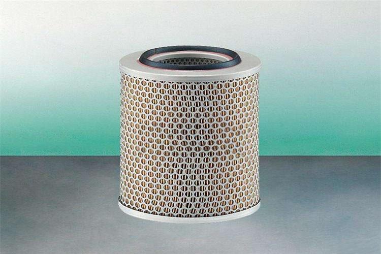 工业乐动在线注册