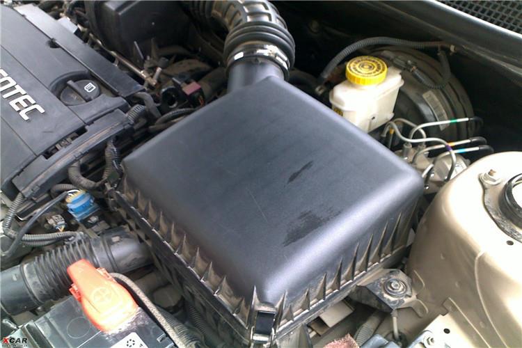 汽车乐动在线注册