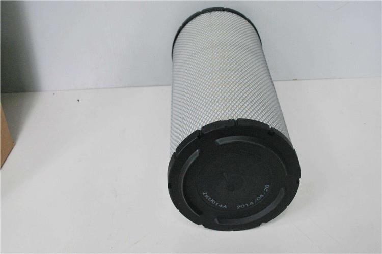 柴油机乐动在线注册