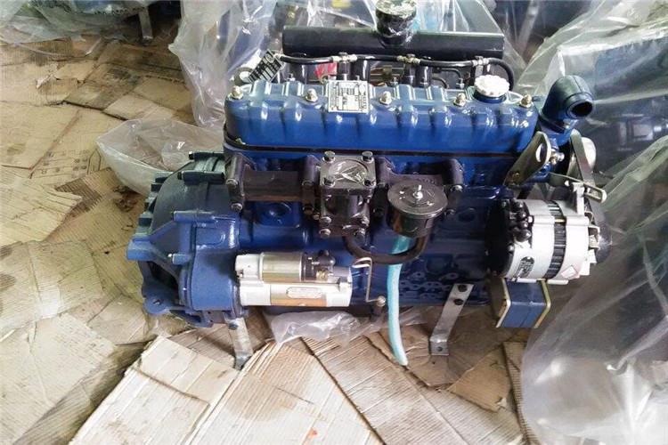 柴油机乐动在线注册