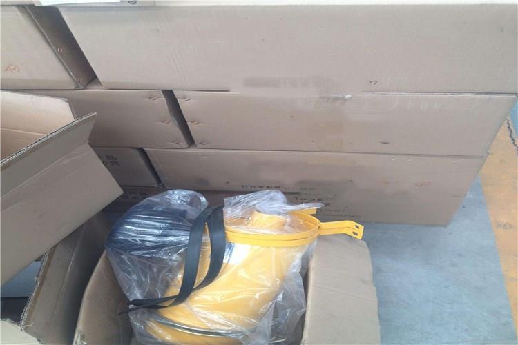 柴油机乐动在线注册