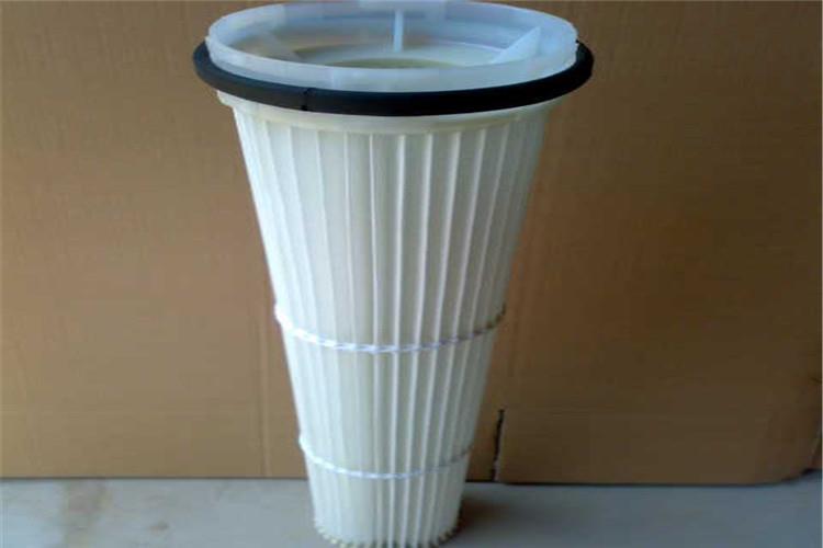 焊烟乐动(中国)