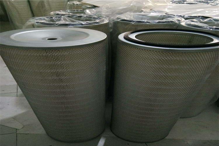 风机乐动(中国)