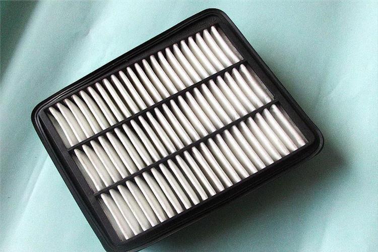 汽车乐动在线注册