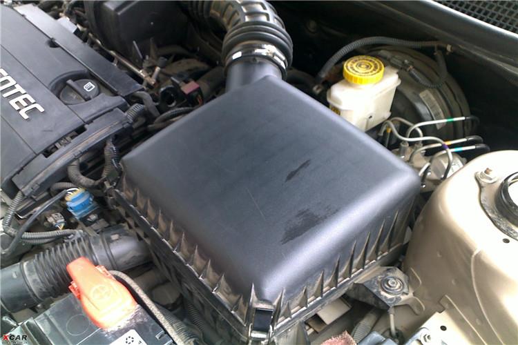 汽车乐动在线注册