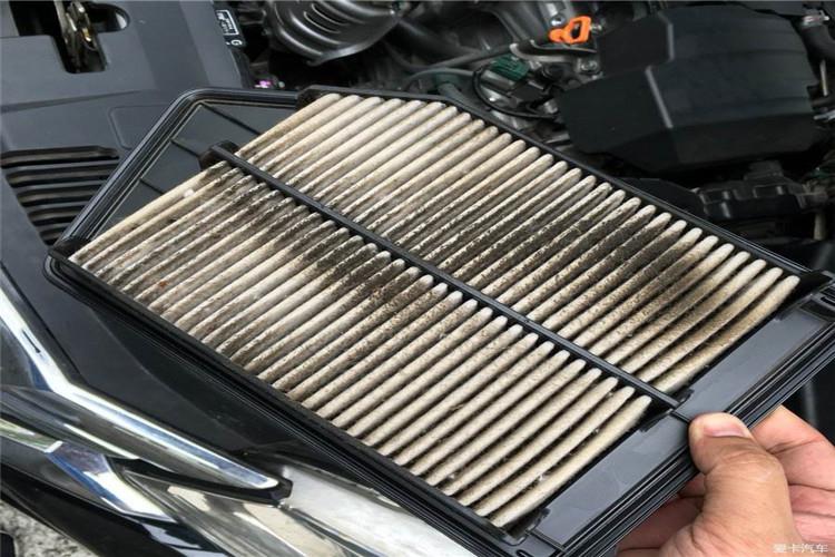 汽车乐动在线注册