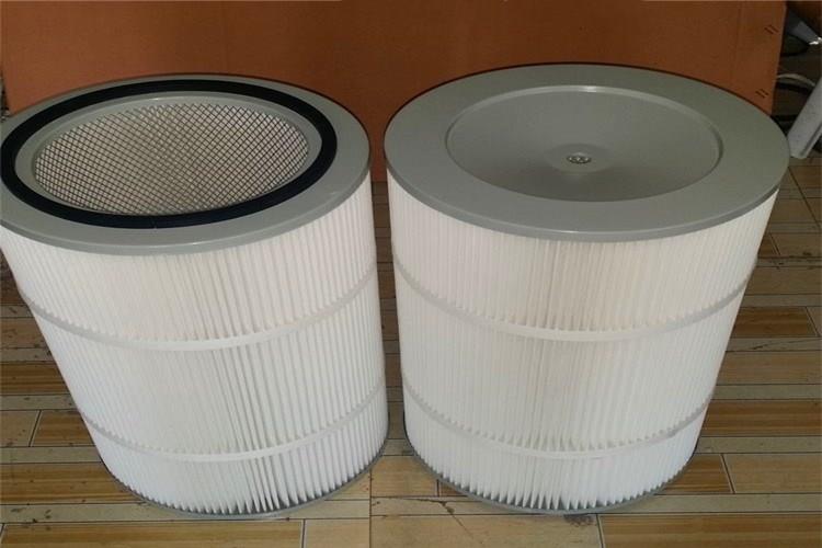 吸尘器乐动(中国)