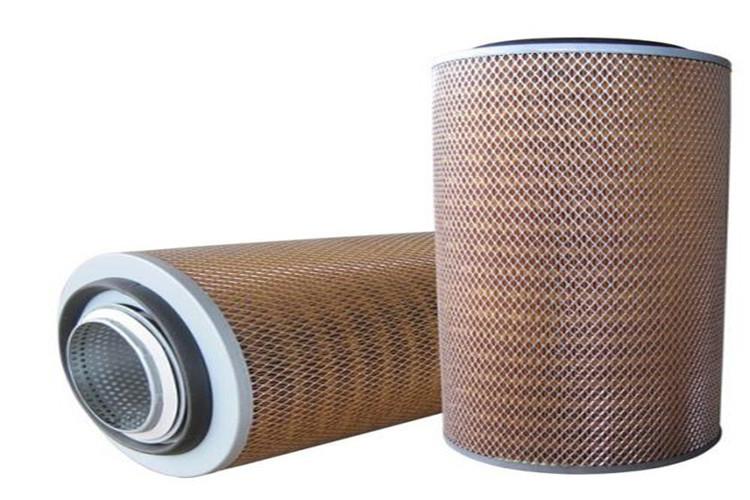 汽车乐动在线注册