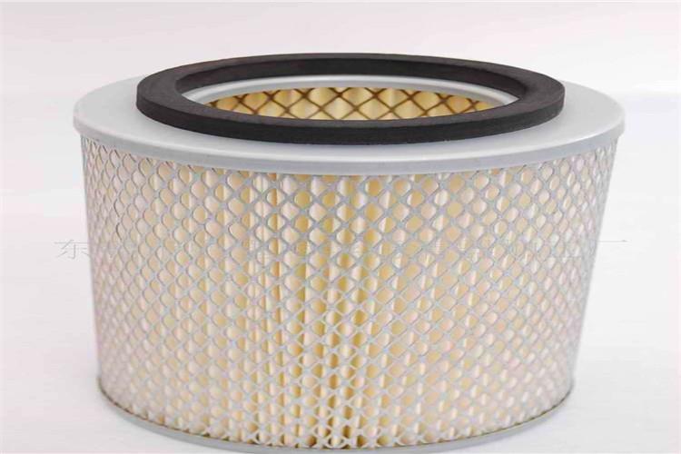 汽车乐动在线注册