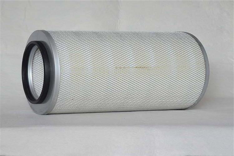 汽车乐动在线注册