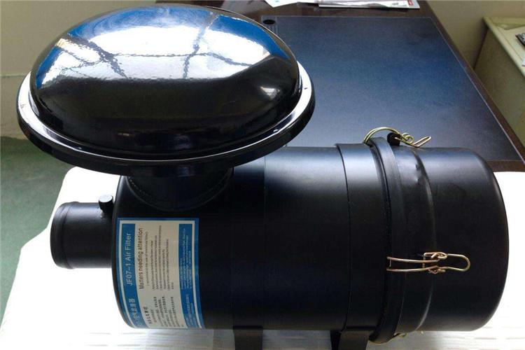 乐动在线注册总成