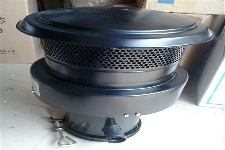 乐动在线注册总成