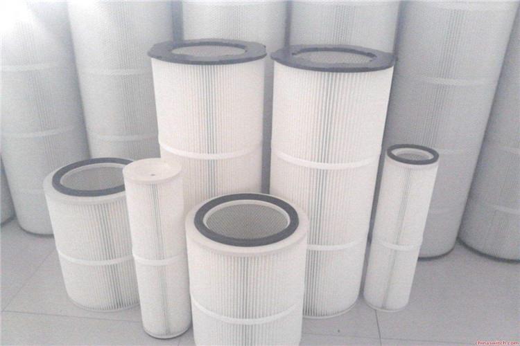 粉尘乐动(中国)