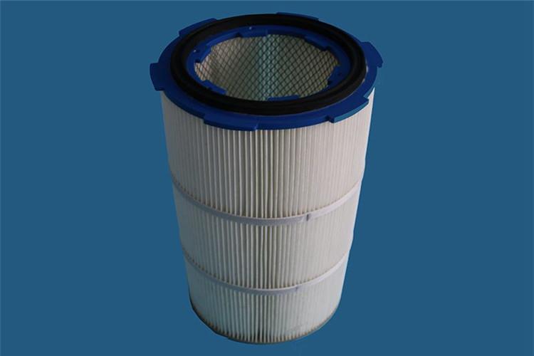 粉尘乐动(中国)