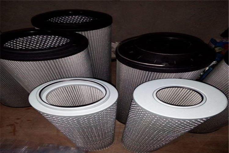 工业乐动在线注册