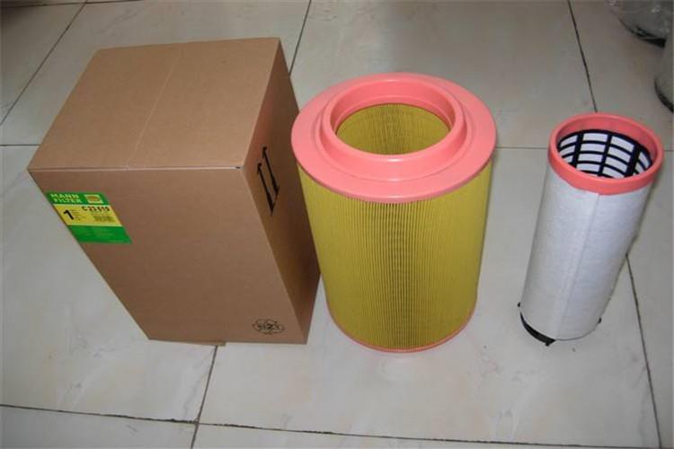 工业乐动在线注册