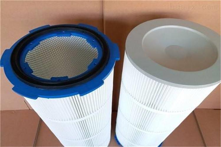 工业乐动在线注册