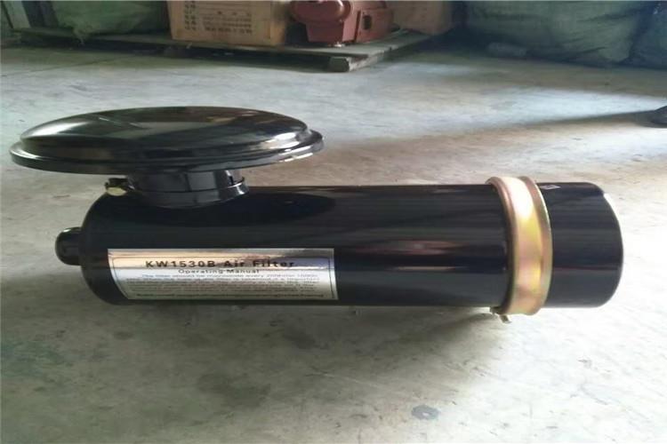 柴油机乐动在线注册