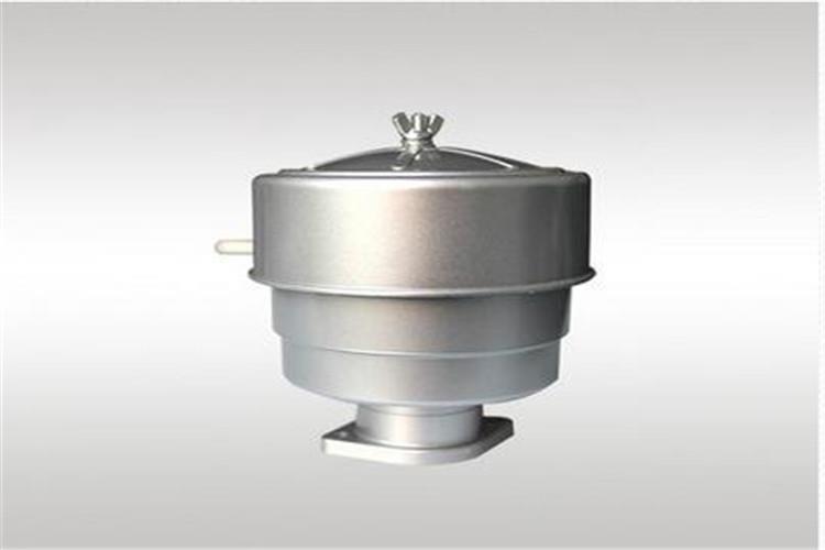 柴油机乐动在线注册