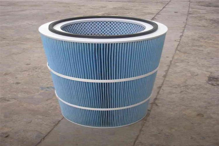 风机乐动(中国)特点鲜明 两大技术熠熠生辉