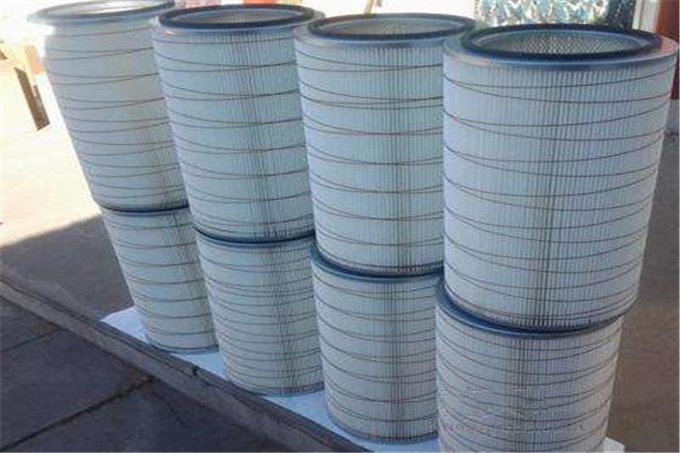 风机乐动(中国)特点鲜明 两大技术熠熠生辉