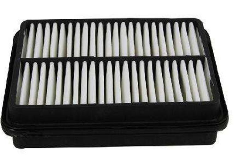 汽车乐动在线注册保养有道 方能助其寿命延长