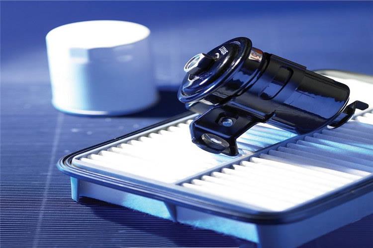 汽车乐动在线注册保养有道 方能助其寿命延长