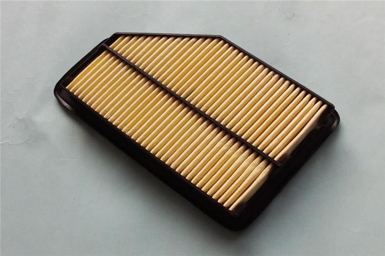 汽车乐动在线注册保养有道 方能助其寿命延长