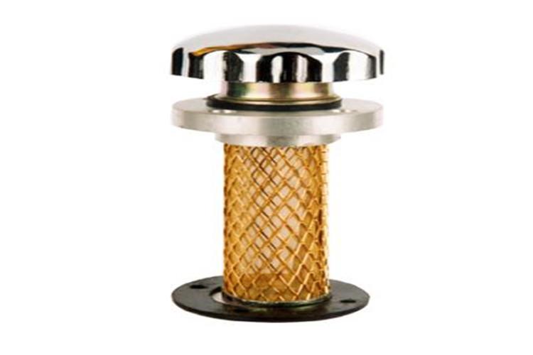 液压乐动在线注册