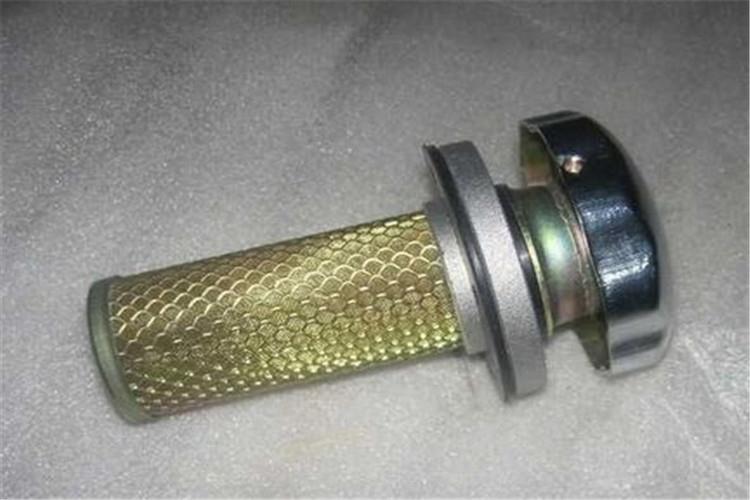 液压乐动在线注册