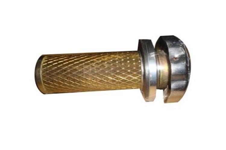 液压乐动在线注册