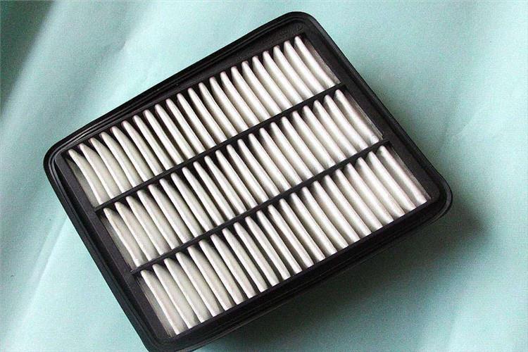 汽车乐动在线注册的主要作用是过滤掉经过空调通风系统的空气中的各种微粒及有毒气体