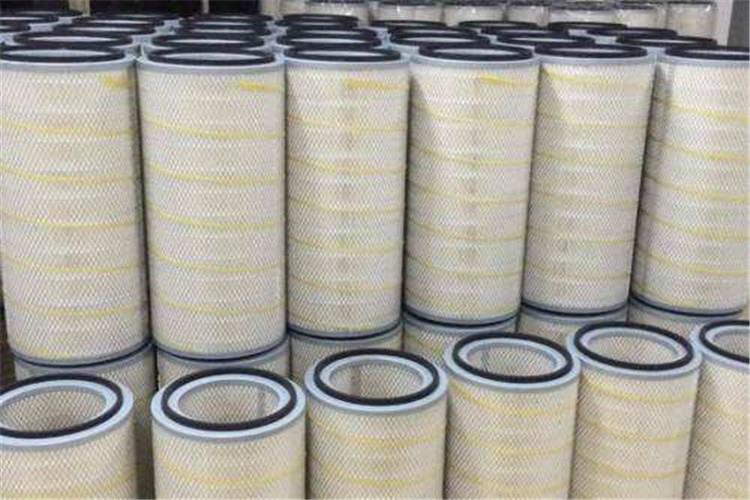 随着工业的不断发展，风机乐动(中国)得到了广泛的应用也赢得了广大客户的青睐