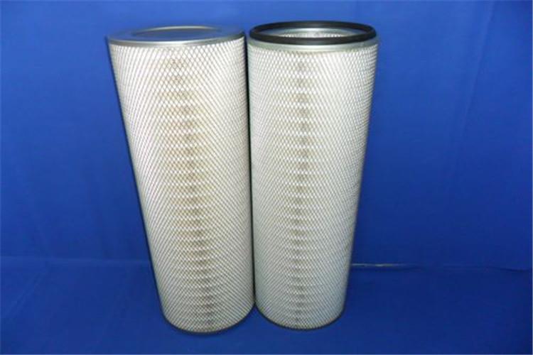 乐动(中国)是一种非常普遍的设备