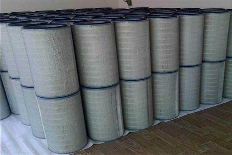 风机乐动(中国)耐腐蚀、耐压、纳污能力强、过滤精度高、吸附性差、堵塞几率小