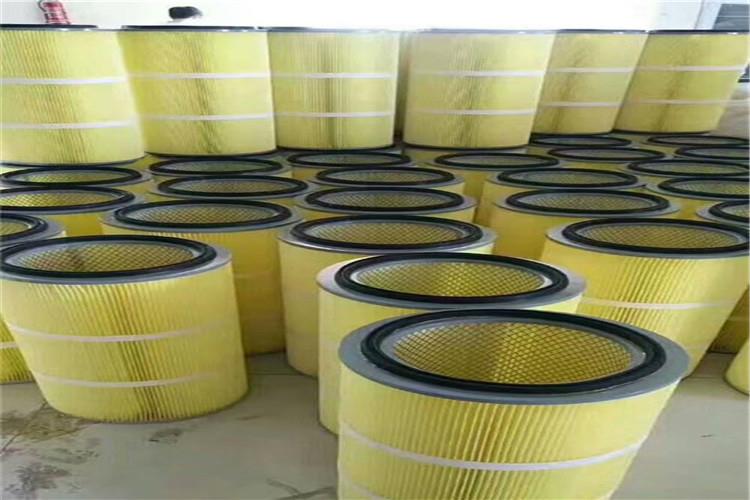 焊烟乐动(中国)富有弹性，低硬度，单圈密封圈，用于空气密封，密封圈材质极富弹性，防止漏气与粉末兼容