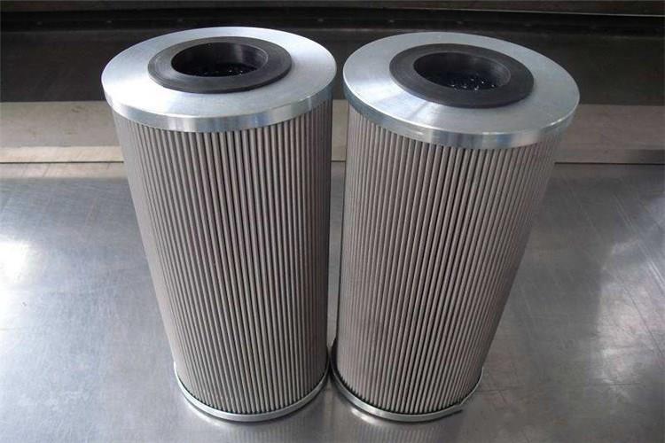 风机乐动(中国)工作环境湿度的考虑，如果环境湿度较大，容易引起粉尘吸潮，这时可考虑选择具有防水功能的滤材