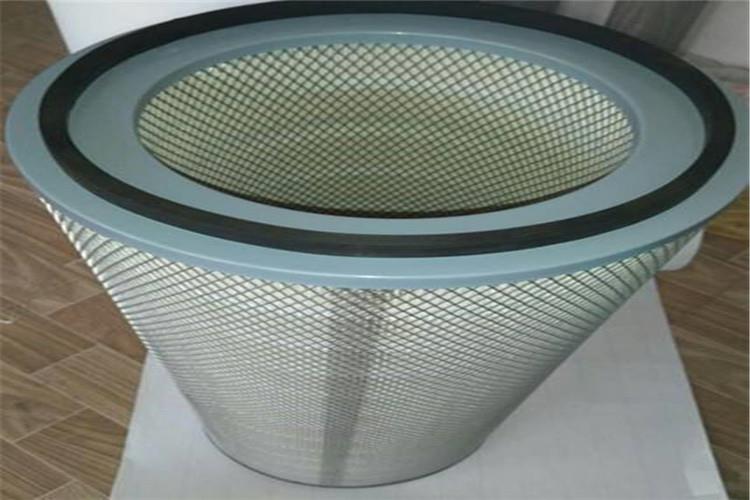 乐动(中国)环境温度的考虑，以聚酯纤维材料为基础的滤材工作环境温度应≤135℃，但聚酯无纺布在80℃～135℃的温度下工作，风机乐动(中国)挺度会大幅降低