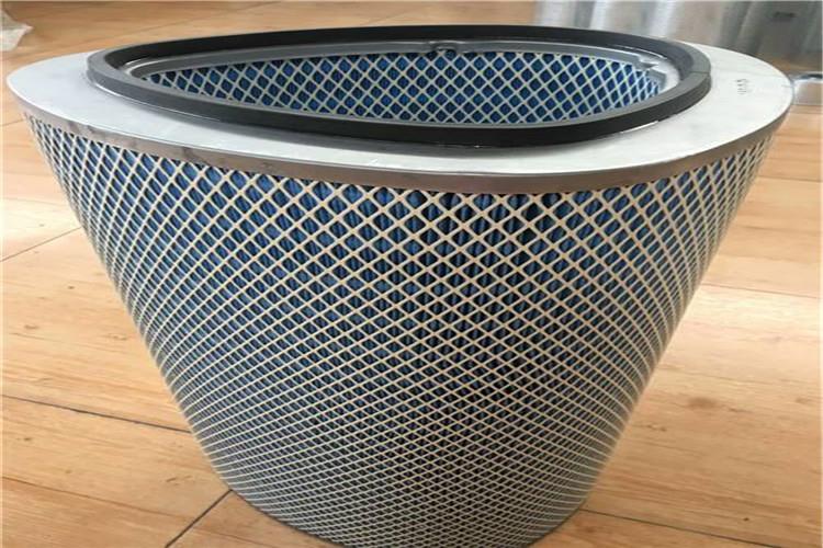 吸尘器乐动(中国)中间的两条筋（腰线）采用编织布袋缠绕，替代了传统的无纺布腰线其特点是结实、美观、不易变形