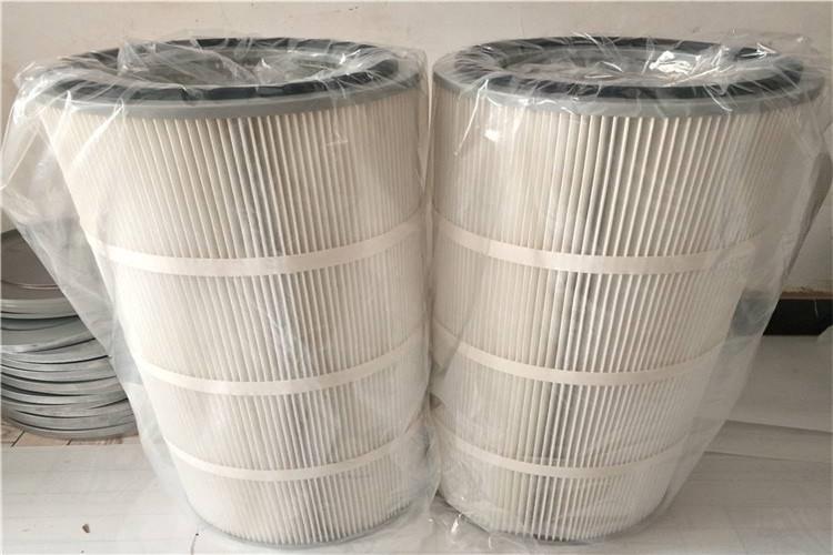 穿过乐动(中国)的高压脉冲空气量不必很大即可有效清灰，且所需压力较低